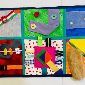 Sensory Pad.jpg