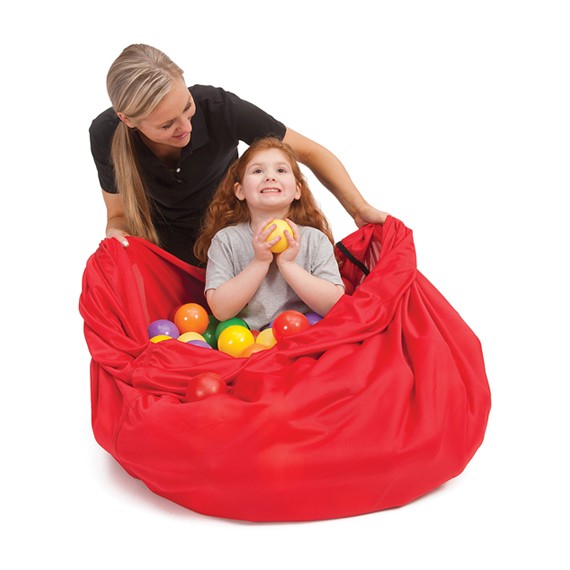 Sensory Shaker