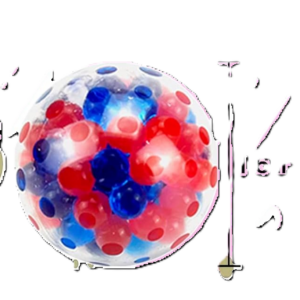 Sensory Stress Ball.png