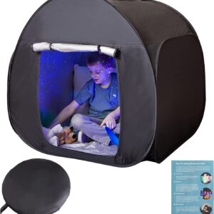 Sensory Tent small.jpg