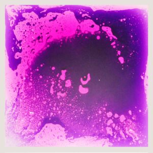 Sensory Tile Bright Purple.jpg