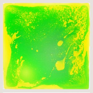 Sensory Tile Green.jpg