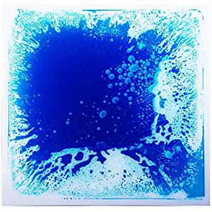 Sensory Tiles 12" x 12"