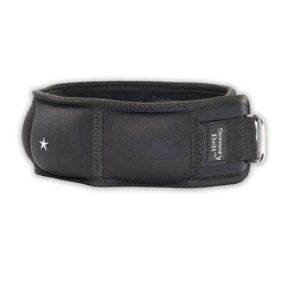 Sensory belt 1.jpg