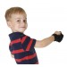 Sensory Hugs Weighted Gloves - Medium - Image 2
