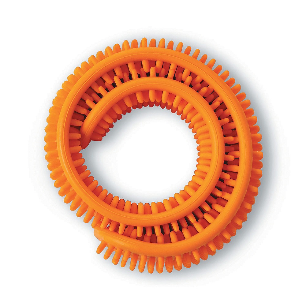 Sensy Band - Image 2