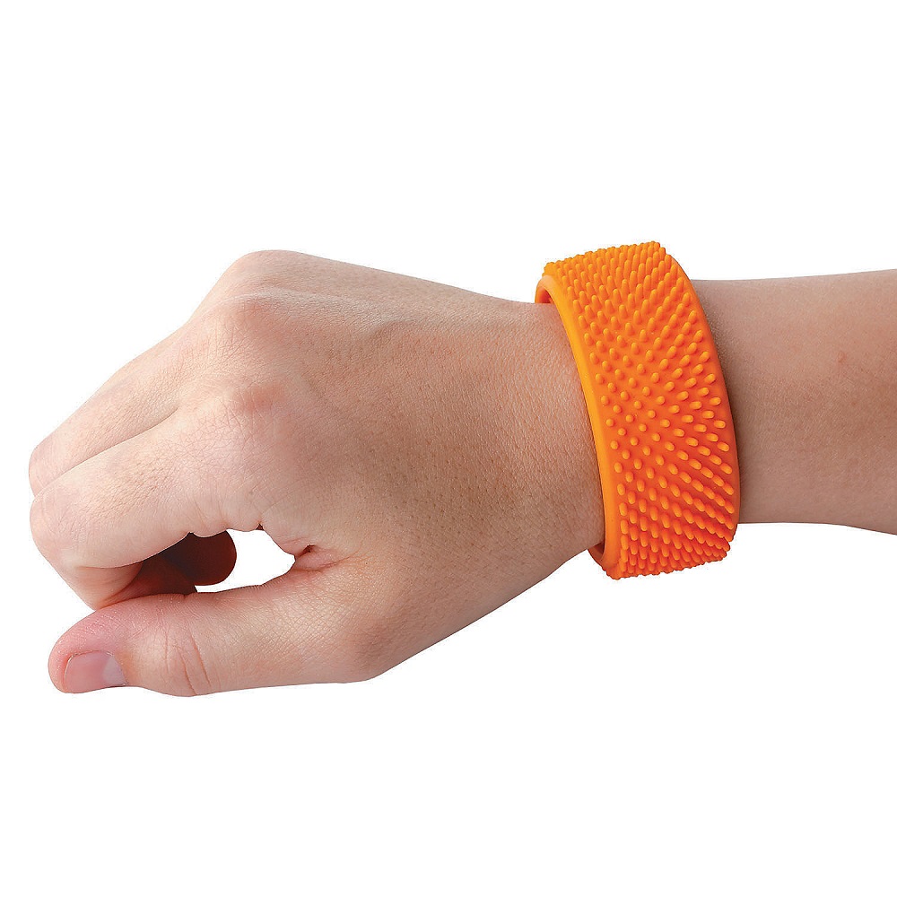 Sensy Band - Image 3