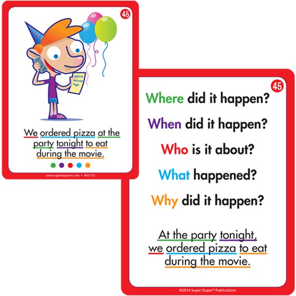 Sentence Remix - Image 2