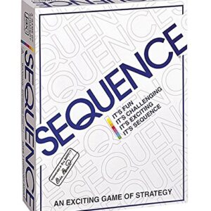 Sequence Game.jpg