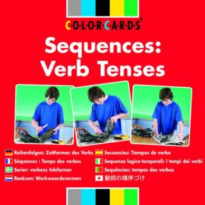 Sequence Verb Tenses by Colourcards.jpg