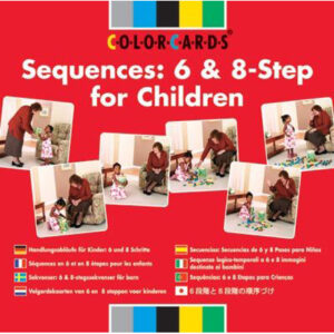 Sequence for children 6 8.jpg