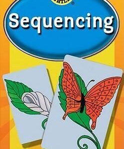 Sequencing Flash Cards.jpg