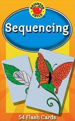 Sequencing Flash Cards