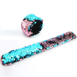 Sequin Slap bracelet.jpg