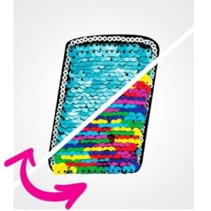 Sequins fidget stickers.jpg