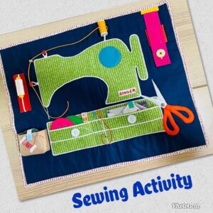 Sewing Reminiscing Box 1.jpg