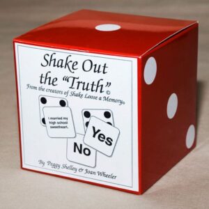 Shake Out the Truth 1.jpg