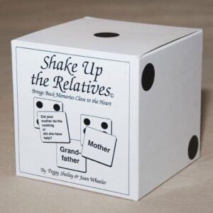 Shake Up The Relatives 1.jpg