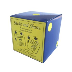 Shake and Share.jpg