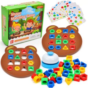 Shape Matching Game.jpg