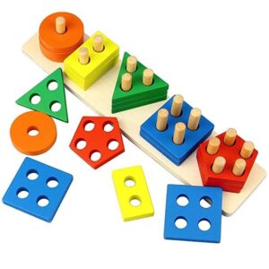 Shape Sorter Stacker.jpg