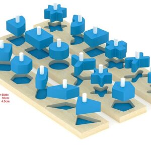 Shape Sorting Puzzle 1A.jpg