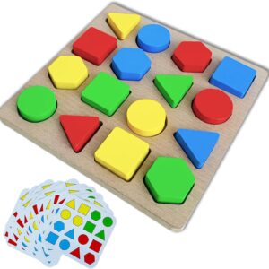 Shape and Colour Matching.jpg