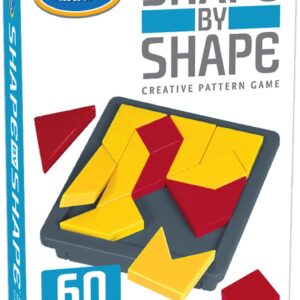 Shape by shape 1.jpg