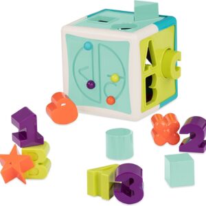 Shape sorter cube.jpg