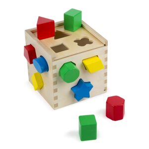 Shape sorting cubes.jpg