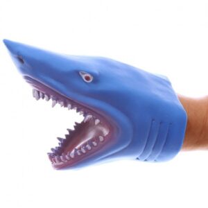 Shark Head Hand PUppet.jpg