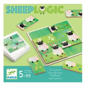 Sheep Logic 1.jpg