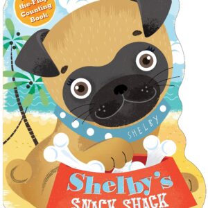 Shelbys Snack Shack.jpg