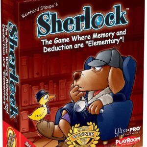 Sherlock.jpg
