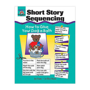 Short Story Sequencing.jpg