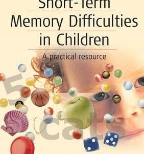 Short Term Memory Difficulties in Children.jpg