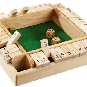 Shut the box Game 1.jpg