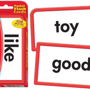 Sight Words LEvel A.jpg