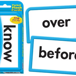 Sight Words LEvel B.jpg