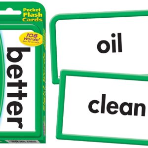 Sight Words LEvel C.jpg