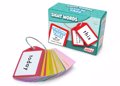Sight Words & Sentence