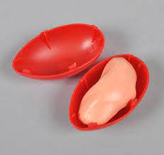 Silly Putty