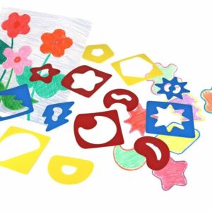 Silly Stencils.jpg