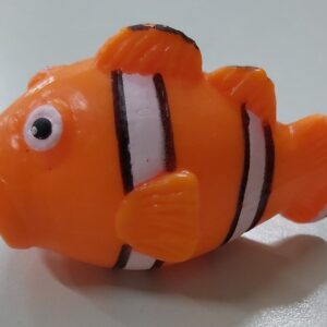 Silly Tongue Fish 1.jpg