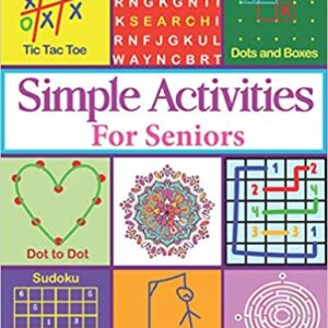 Simple Activities For Seniors.jpg