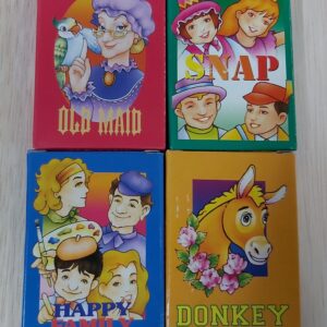 Simple Game Pack of 4 scaled 1.jpg