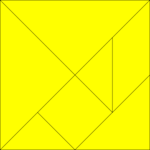 Single Colour Tangram.png
