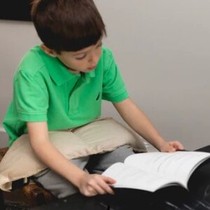 Sit Tight Weighted Lap Pad M.jpg