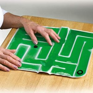 Skil Care Gel Maze Pad 1.jpg