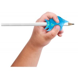 Skill trainer write it LH.jpg